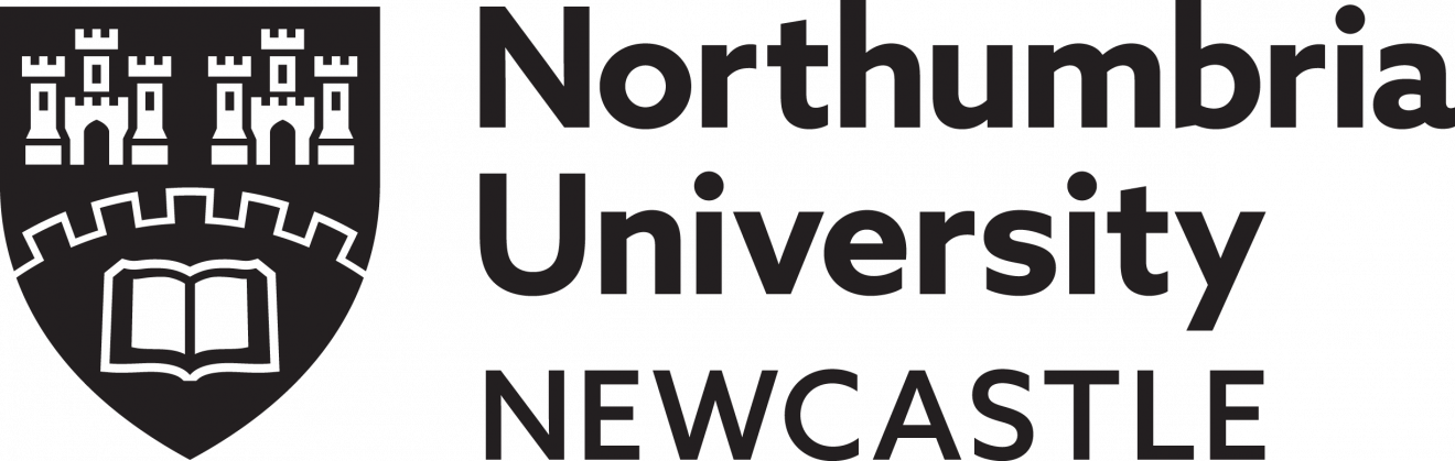 Northumbria University