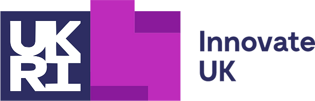 Innovate UK