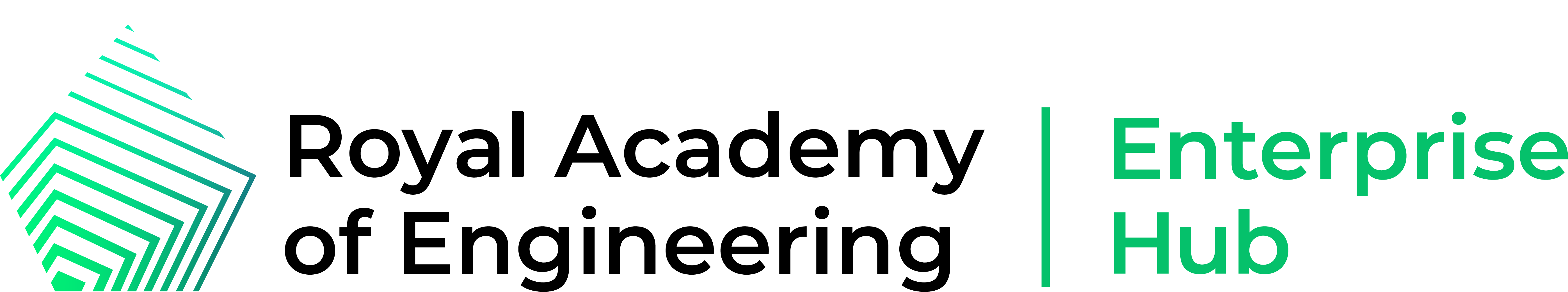 Royal Academy of Engineering Enterprise Hub